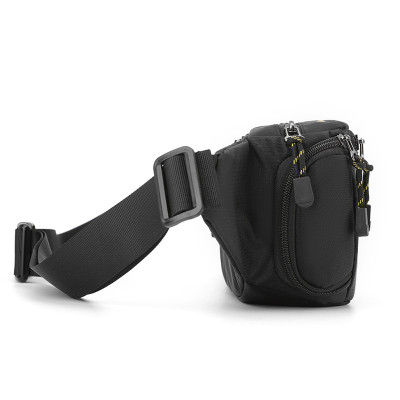 Túi đeo chéo nam phong cách mới  - BEE GEE DCN9432