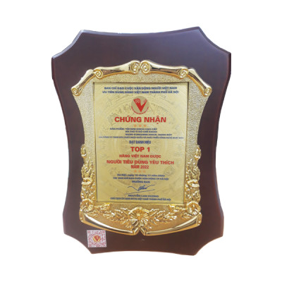 Tỏi Đen Kochi Cô Đơn Xuất Khẩu Hộp 250g