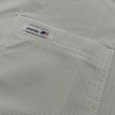 [ FINAL ] Áo thun nam trung niên thể thao có túi