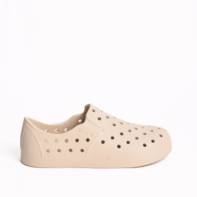 Giày Thông Dụng Eva Phun Biti