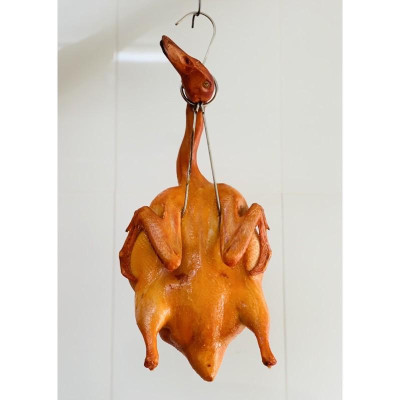 GIẤM ĐA DỤNG HOÀ KÝ 1 lít