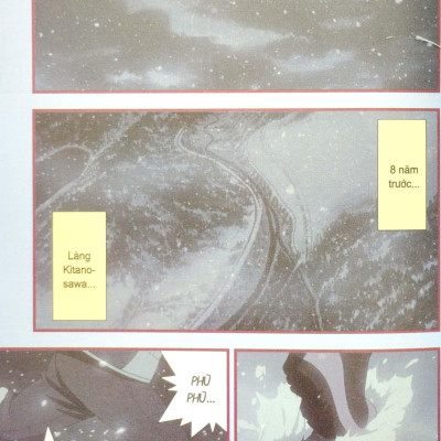 Thám Tử Lừng Danh Conan Hoạt Hình Màu: 15 Phút Trầm Mặc - Tập 1 (Tái Bản 2023)