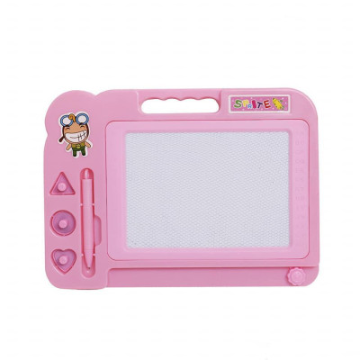 Đồ Chơi Bảng Viết Tự Xóa Thông Minh