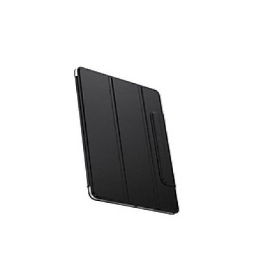 Ugreen 80898 12.9inch Màu Đen Ốp bảo vệ nam châm hai mặt cho iPad Pro 11inch có khe cắm bút chì cảm ứng apple pencel lp382 20080898 - Hàng chính hãng