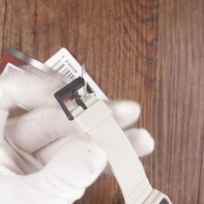 Đồng hồ đeo tay Casio LF-30W-8ADF chính hãng