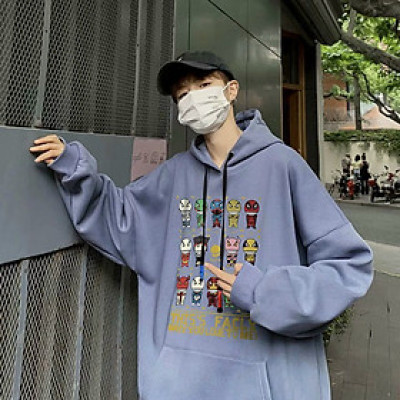 (Video Ảnh Thật ) Áo hoodie THIS