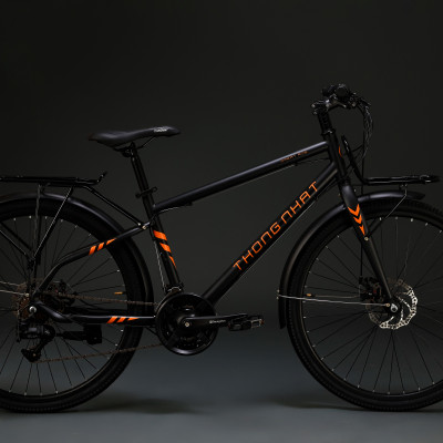 Xe đạp Thống Nhất MTB 26-05 Highway