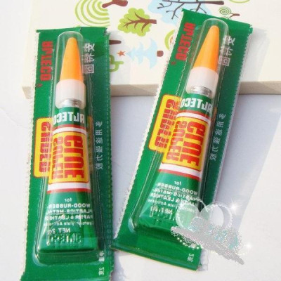 Keo Dán Siêu Dính Đa Năng Super Clue Alteco