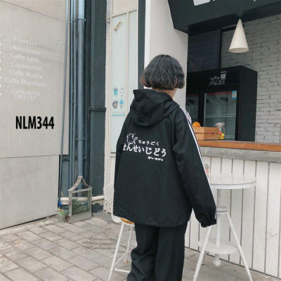  Áo khoác nam áo khoát nam gió dù 2 lớp chống nắng tiếng Nhật hàng đẹp đẹp - M111