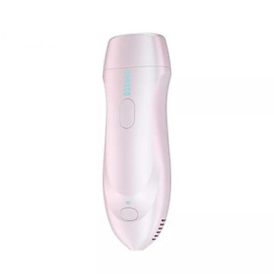 Máy triệt lông, trẻ hoá da công nghệ IPL, hiệu suất cao super Photon NanoTime B62F