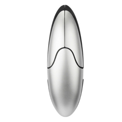 Móc treo quần áo trên ô tô cao cấp nhãn hiệu Joyart JY-187 - Hàng nhập khẩu