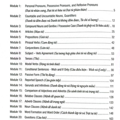 Liễu Phàm Tứ Huấn