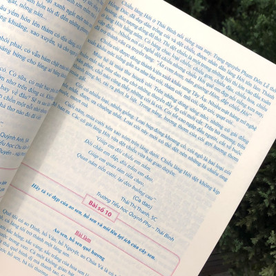 Sách: Combo Tuyển Chọn Những Bài Văn Miêu Tả Lớp 5 + Phiếu Ôn Tập Cuối Tuần Tiếng Việt Lớp 5