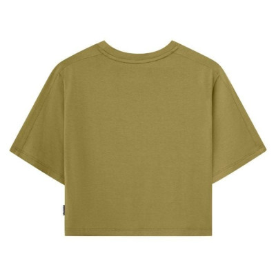 ÁO THUN CROPTOP THỂ THAO THỜI TRANG ONWAYS NỮ THOÁNG MÁT MỎNG NHẸ  W13107 WOMEN