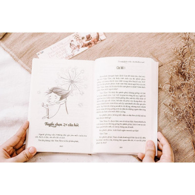 Sách - Vốn Thích Cô Độc, Cho Đến Khi Có Anh - Diệp Lạc Vô Tâm - Đinh Tị Books