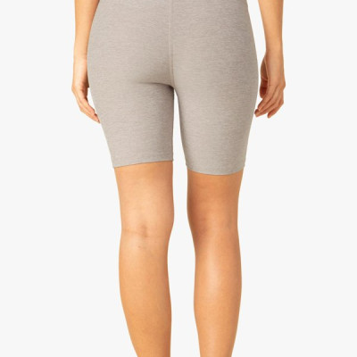 Quần short cạp cao size M