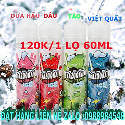 thuốc 1 ra khói ba điện 1 tử 1 lá 1 mùi vaper eb