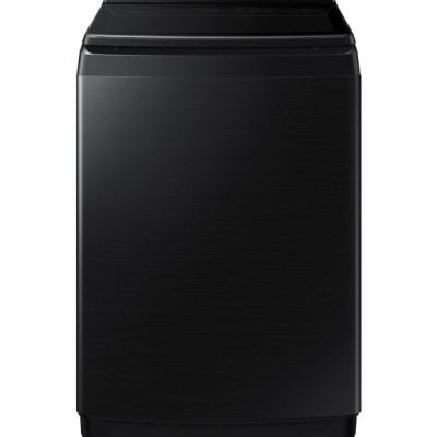 Máy giặt Samsung Inverter 17 kg WA17CG6886BVSV- Hàng chính hãng