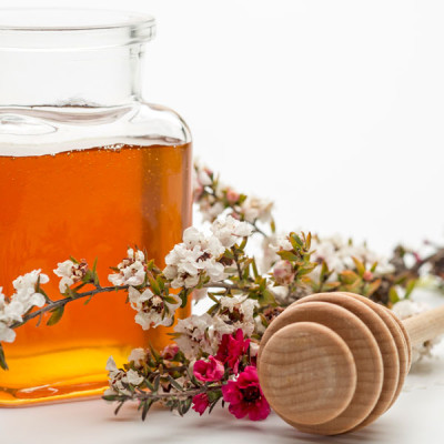 Xịt keo Ong Úc Vitatree Super Propolis Spray Complex tăng đề kháng , kháng khuẩn, Virut, nấm, giảm viêm họng, ho, nhiệt miệng - QuaTangMe Extaste