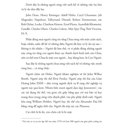 Pet Sematary - Nghĩa Địa Thú Cưng