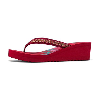 Dép quai kẹp Biti