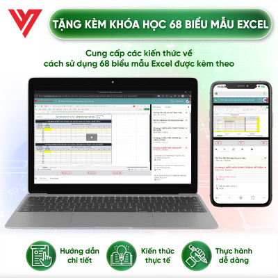 Combo 8 sách Excel - Word - PowerPoint - Google Sheets - 150 Thủ Thuật - Power Query - 90 Hàm Excel - 68 Biểu Mẫu Excel
