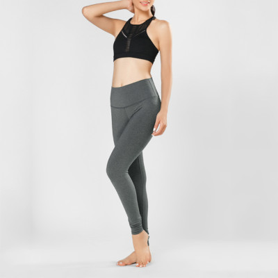 Quần Legging Thể Thao Nữ Just Feel Free H8640