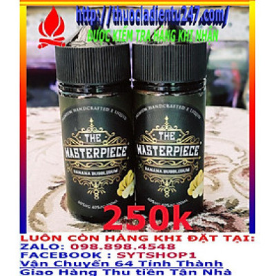 thuốc 1 ra khói ba điện 1 tử 1 lá 1 mùi vaper eb