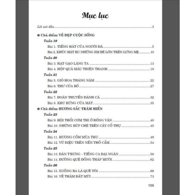 Combo Giúp em học tốt tiếng việt lớp 5 - tập 1 + 2  (dùng kèm sgk kết nối tri thức với cuộc sống)  - HA