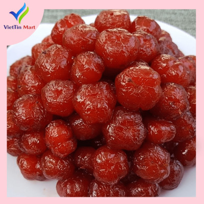 Chùm Ruột Rim Chua Ngọt Viettin Mart 500g
