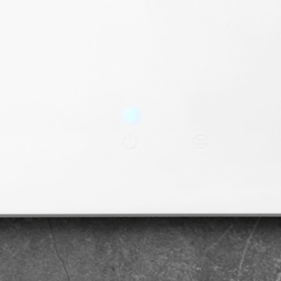 Bộ Phát Sóng WiFi Xiaomi Router 4A Siêu Mạnh 2 Băng Tần 2.4G 5G AC1200 - Hàng Chính Hãng