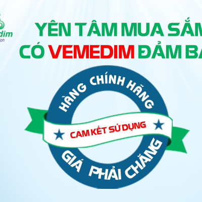 Vemedim Nuvita gel bổ sung vitamin, khoáng cho chó, mèo - tube nhôm vàng 120g