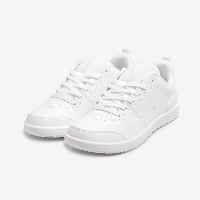 Giày Thể Thao Thông Dụng Nam Nữ Biti