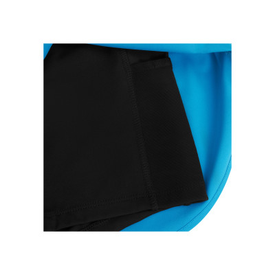 ONWAYS Chân Váy Chạy Bộ Onways Nữ Thoáng Mát, Mỏng Nhẹ, Co Giãn Vivian 2 Layers Skirt W4196 Women