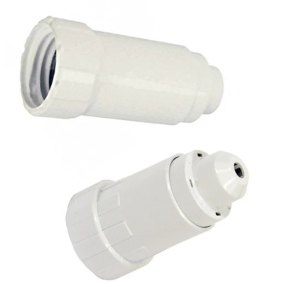 VÒI LẤY NƯỚC, ỐNG DẪN NƯỚC TỦ LẠNH LG – HÀNG CHÍNH HÃNG