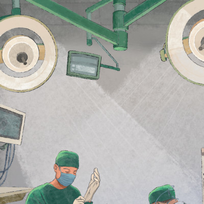 Mỗi Ngày Đón Bình Minh, Là Một Ngày Đáng Sống