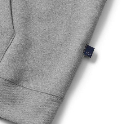 Áo tay dài Mmlg We Tap Hood - Áo Hoodie Sweater cho nam, nữ, unisex - MMLGH022