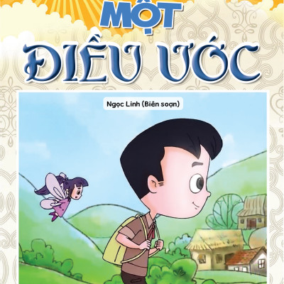 COMBO MẸ KỂ CON NGHE - PHẦN 3 (BỘ 6 CUỐN)_KV