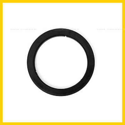 Ron Cao Su Máy Pha Cà Phê