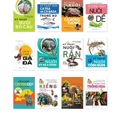 Kỹ Thuật Nuôi Cá Tra Và Cá Basa Trong Ao