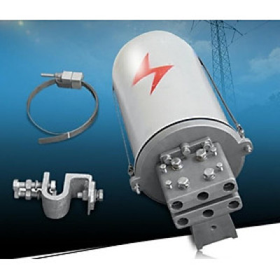 Hộp đấu nối cáp quang OPGW. Hàng chính hãng