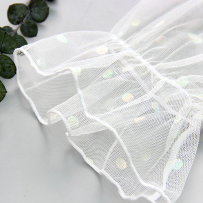 Bộ đồ bơi bikini nữ 1 mảnh đi tắm biển hoa cúc kèm áo croptop ren trắng chấm bi tiểu thư hot trend 2021- B02