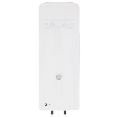 Máy Nước Nóng Electrolux EWS502DX-DWE (2000W)