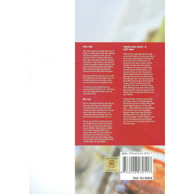 Sách - Giáo Trình Cơ Sở Mỹ Thuật Dành Cho Sinh Viên Kiến Trúc - Tập 2 - NXB Xây Dựng