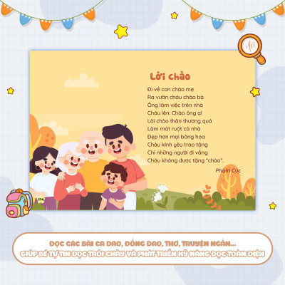 Tập Đánh Vần Tiếng Việt Theo Sơ Đồ Tư Duy - Sách Giúp Con Đọc Thành Thạo Tiếng Việt Sớm (4-6 Tuổi) (Gáy Lò Xo)