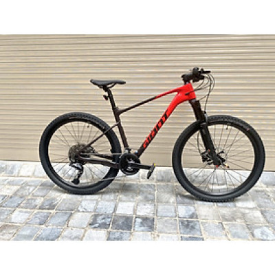 Xe đạp địa hình GIANT 2024 XTC ADV 3