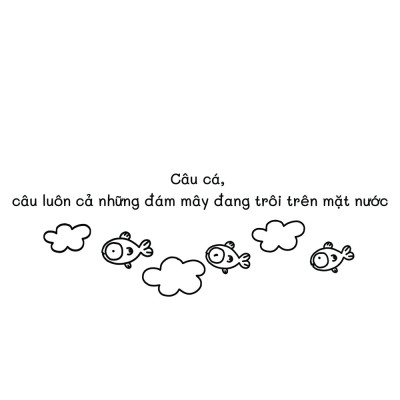 Xe Kem Ngọt Mùa Hè - MEGA