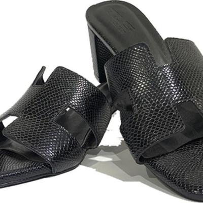 Guốc nữ TLG 20763-1