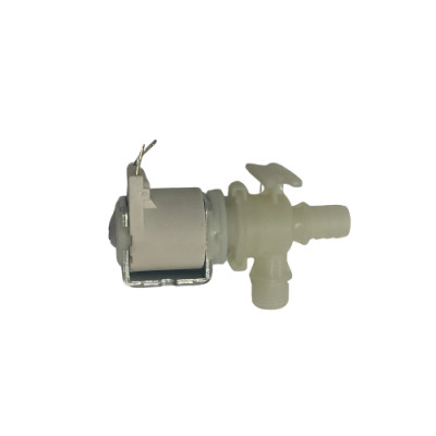 Van điện từ Winterhalter - 30012799 - Hàng chính hãng