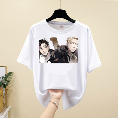 ￼Áo hình Roses and champagne bl / Áo thun bl hoa hồng và rượu vang roses and champagne